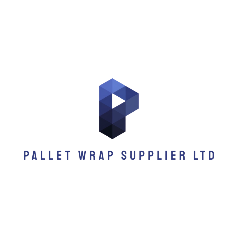 Your Premier Destination for Pallet Wrapping Solutions